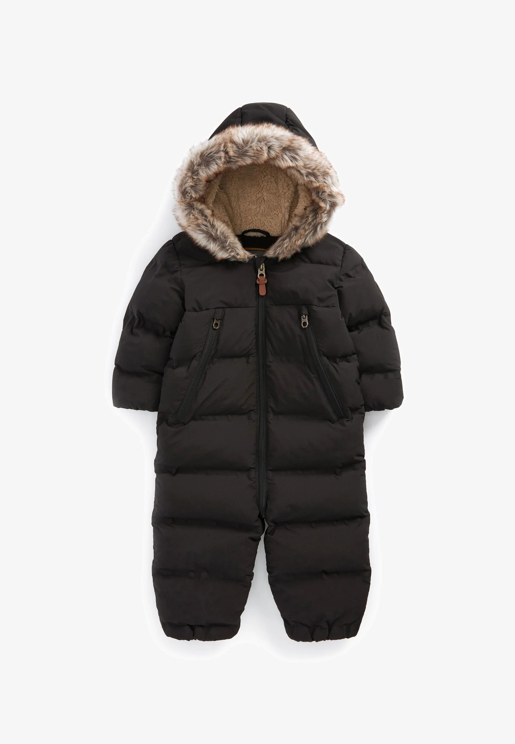 Next STANDARD - Traje de nieve