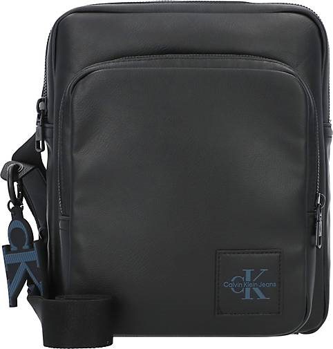 Calvin Klein Jeans Umhängetasche 25 cm