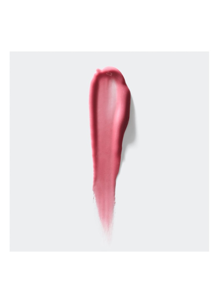 CLINIQUE Pop Plush Lucidalabbra Cremoso - lucidalabbra