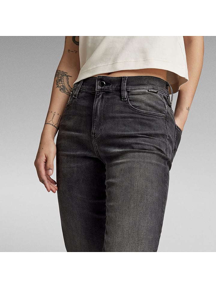 G-Star Jeans 