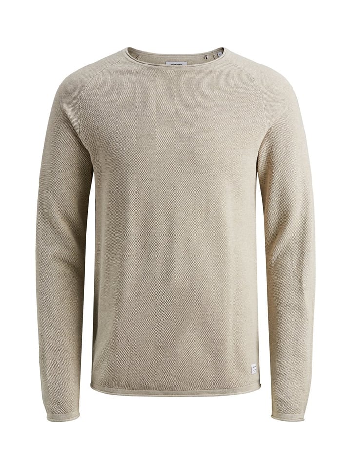 Jack & Jones Pullover 