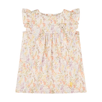 Top, beige für Mädchen