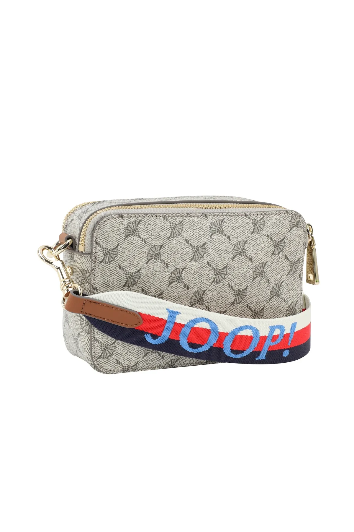 JOOP!  Umhängetasche Mazzolino Diletta Susan Shoulderbag MV