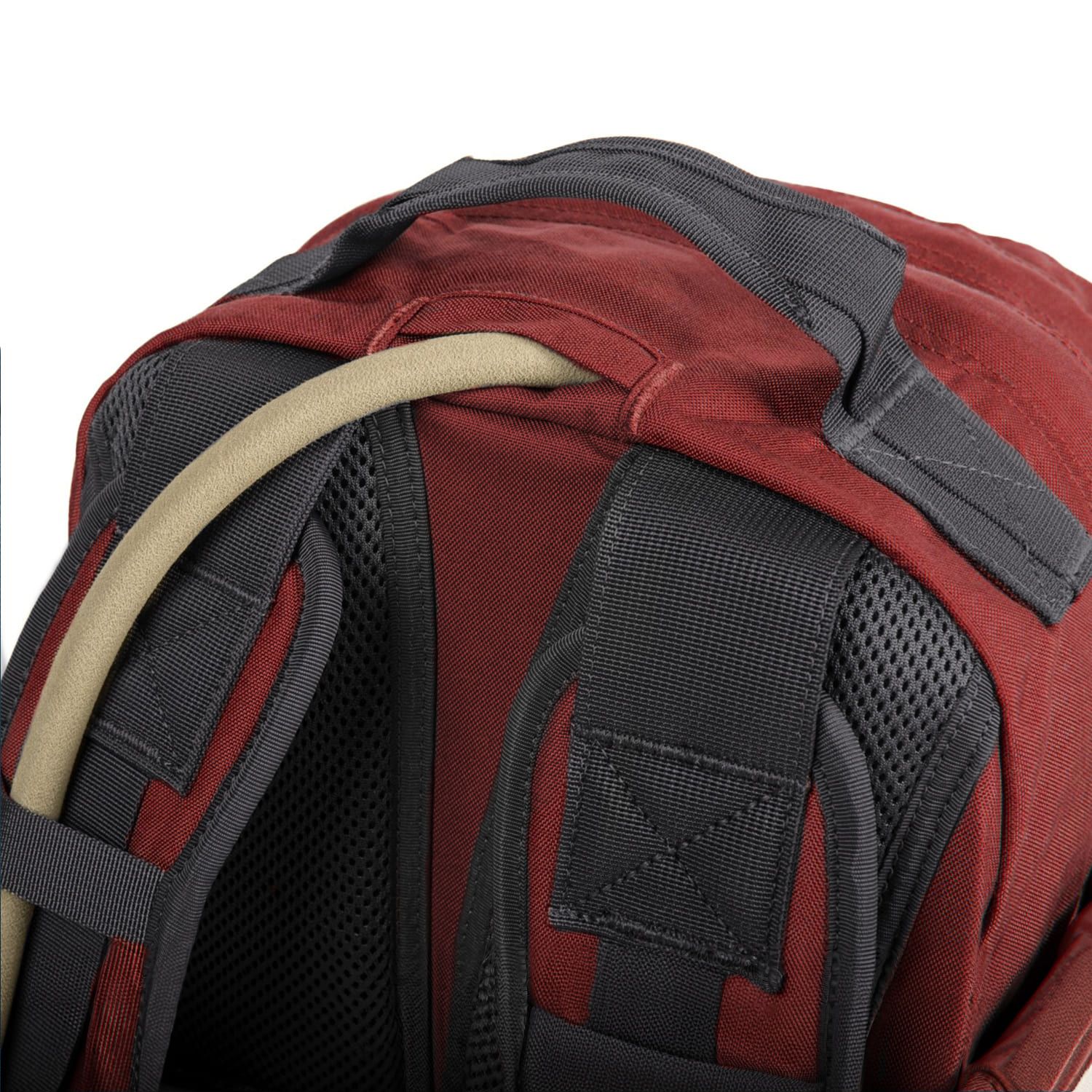 Raccoon Mk2 Backpack