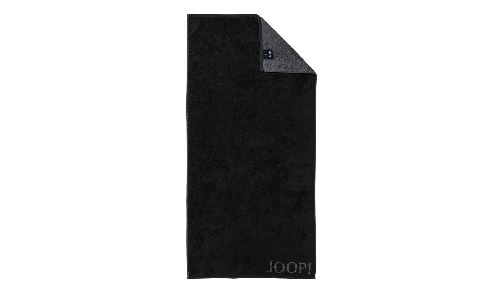JOOP! Handtuch JOOP! 1600 Classic Doubleface