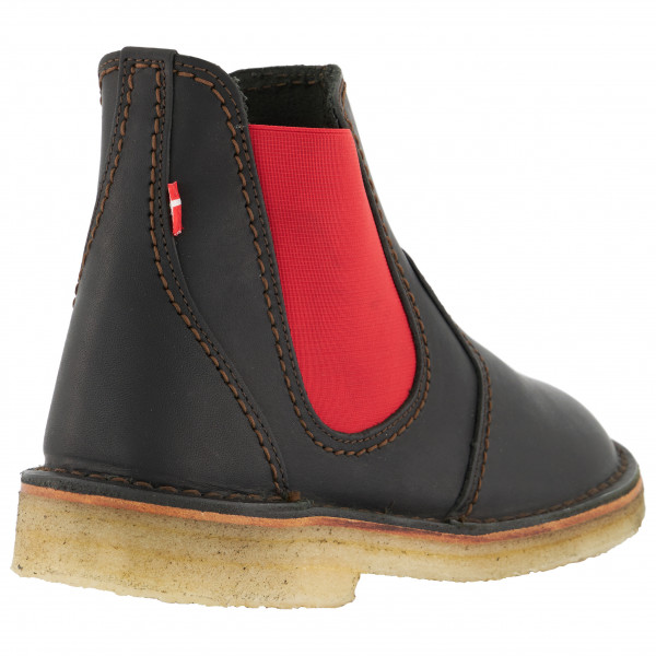 Duckfeet - Roskilde - Sneaker