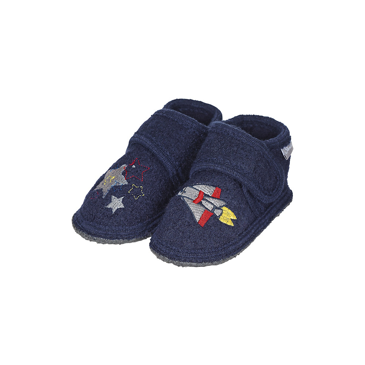 Baby Hausschuhe für Jungen