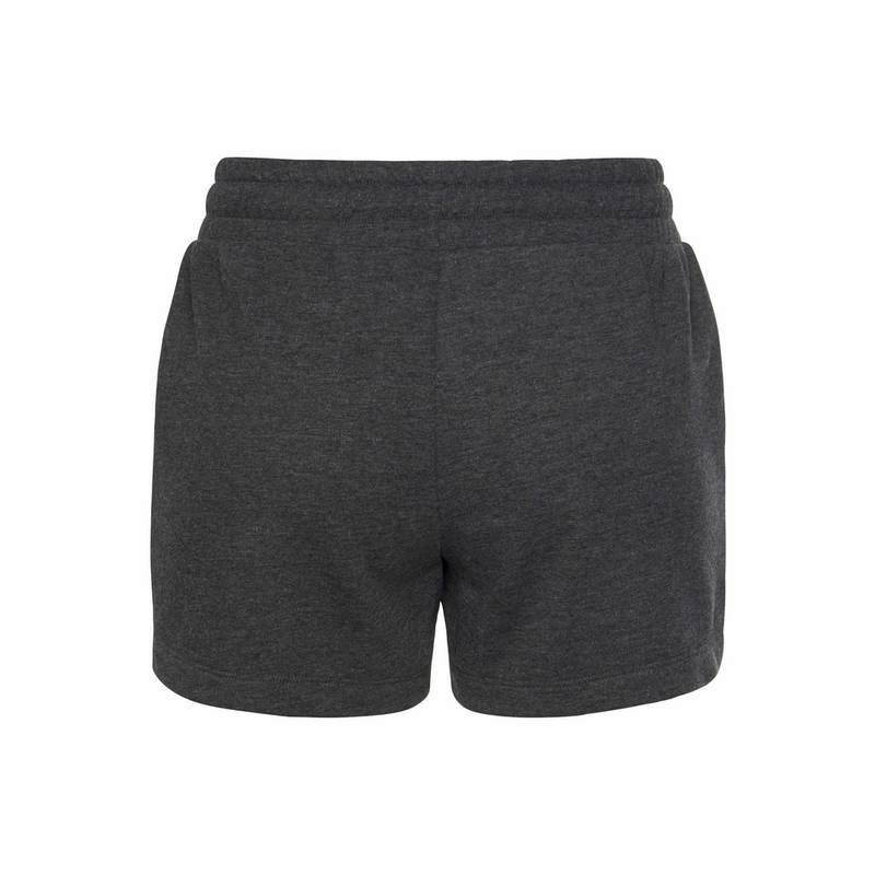 Bench Shorts Damen