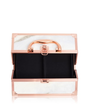 REVOLUTION Storage Case Aufbewahrungsbox-1 Stk