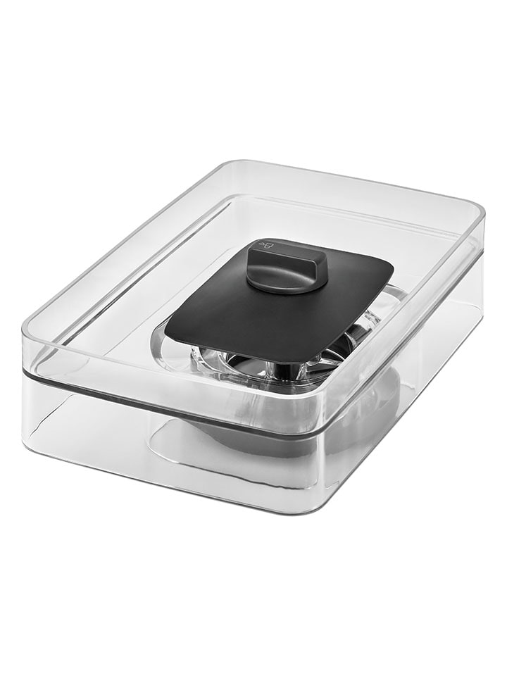 KitchenAid Kaffeehalbautomat 