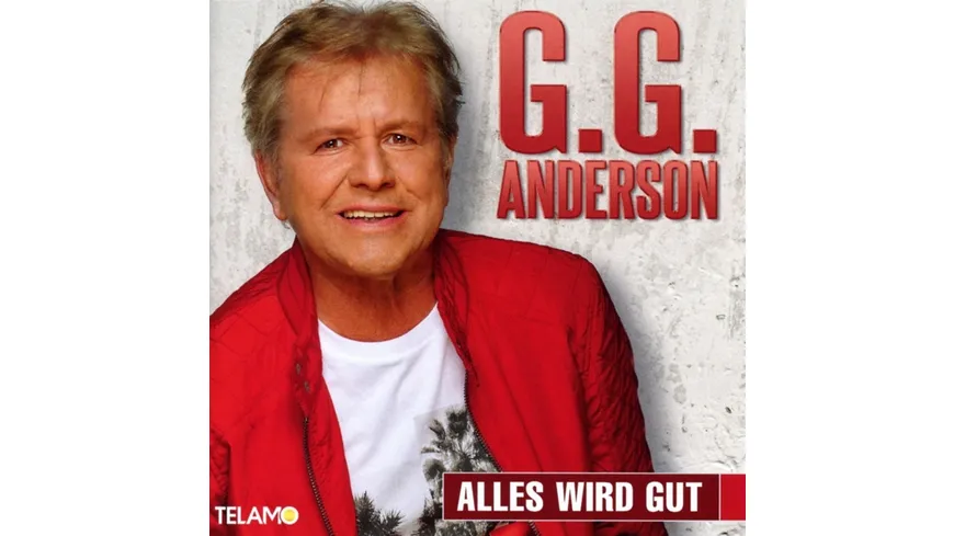 Alles wird gut