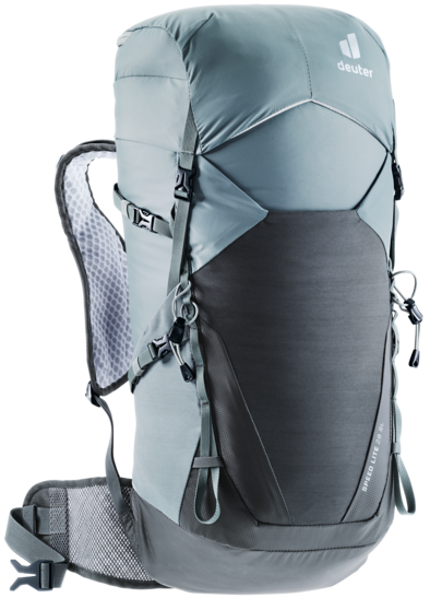 deuter Speed Lite 28 SL | Wanderrucksack
