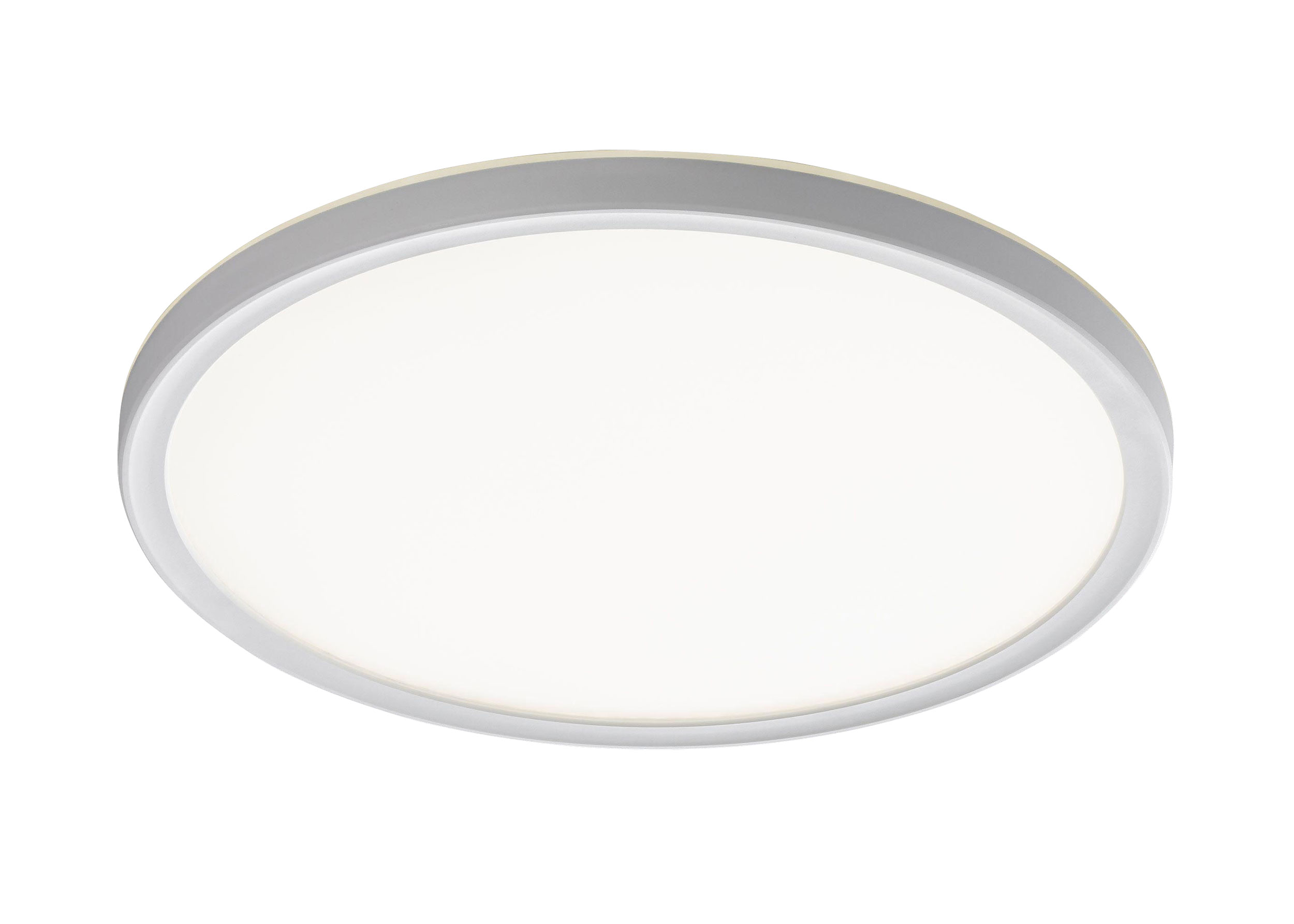 casa NOVAcasa Nova LED-Deckenleuchte