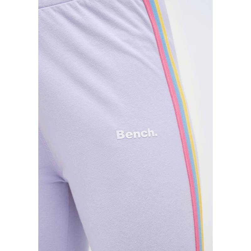 Bench Leggings Mädchen