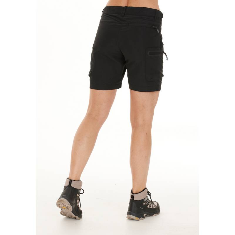 Whistler Stian Shorts Damen