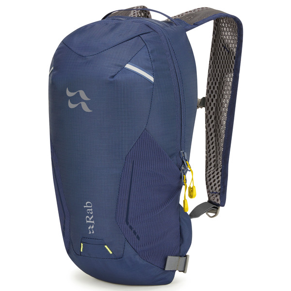 TENSOR 5 - Tagesrucksack