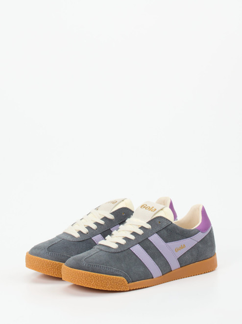 Sneaker-81654910002 Gola