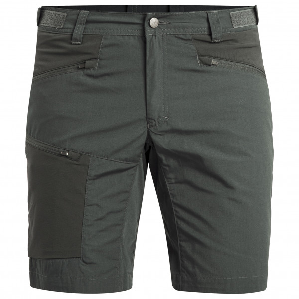 Lundhags - Makke Light Shorts - Shorts