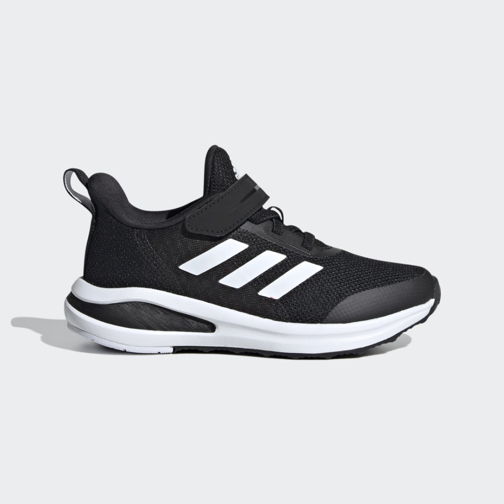 adidas FortaRun EL FW2579 / schwarz