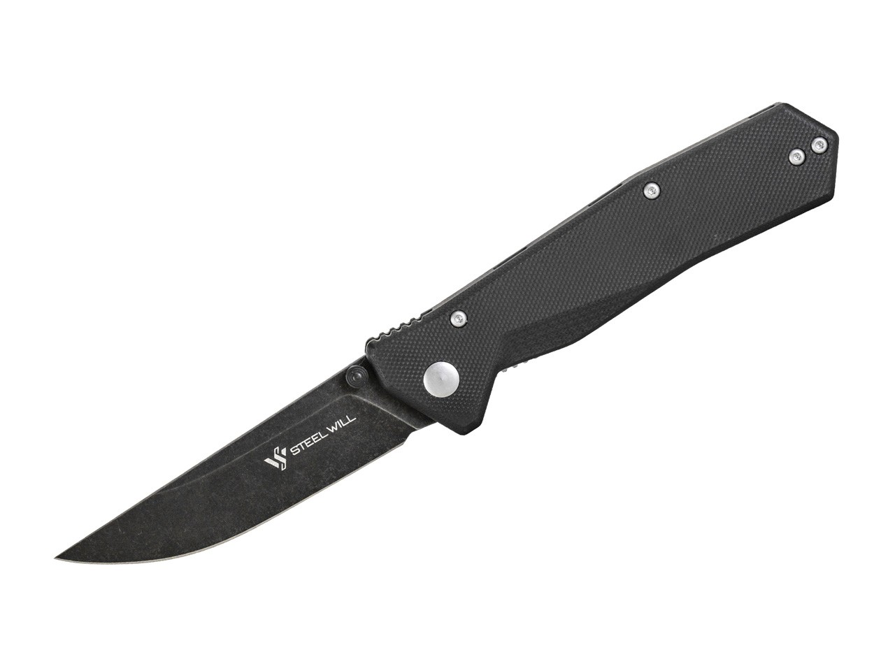 Daitengu F11-09