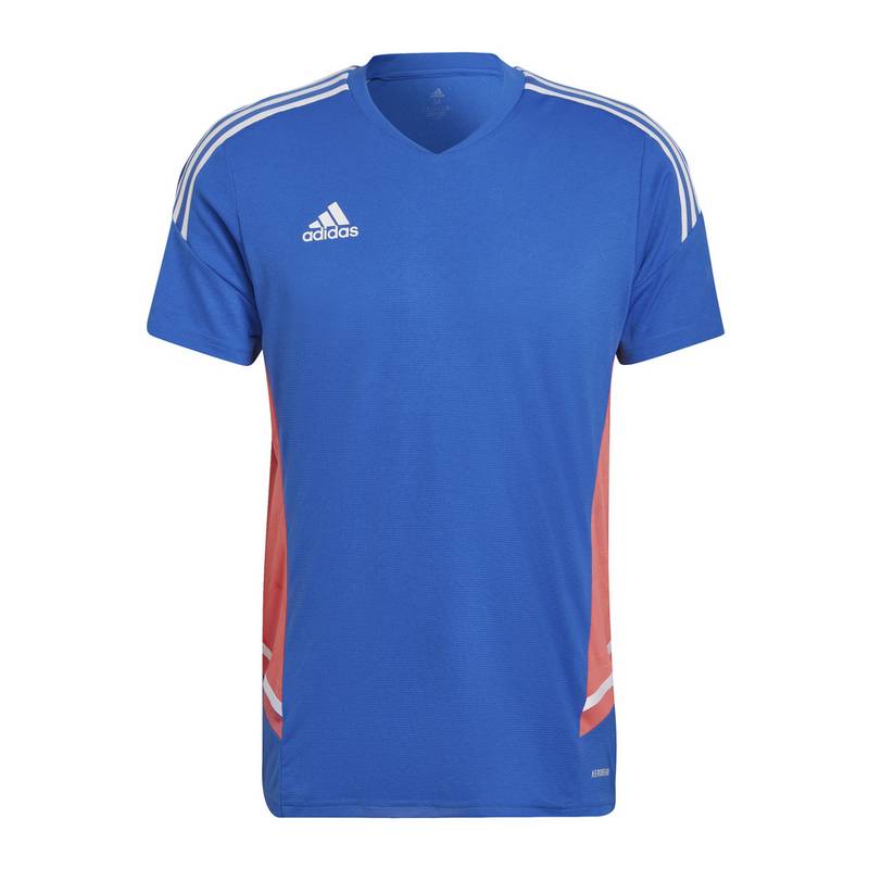 adidas Condivo Predator Trikot Hell Funktionsshirt Herren