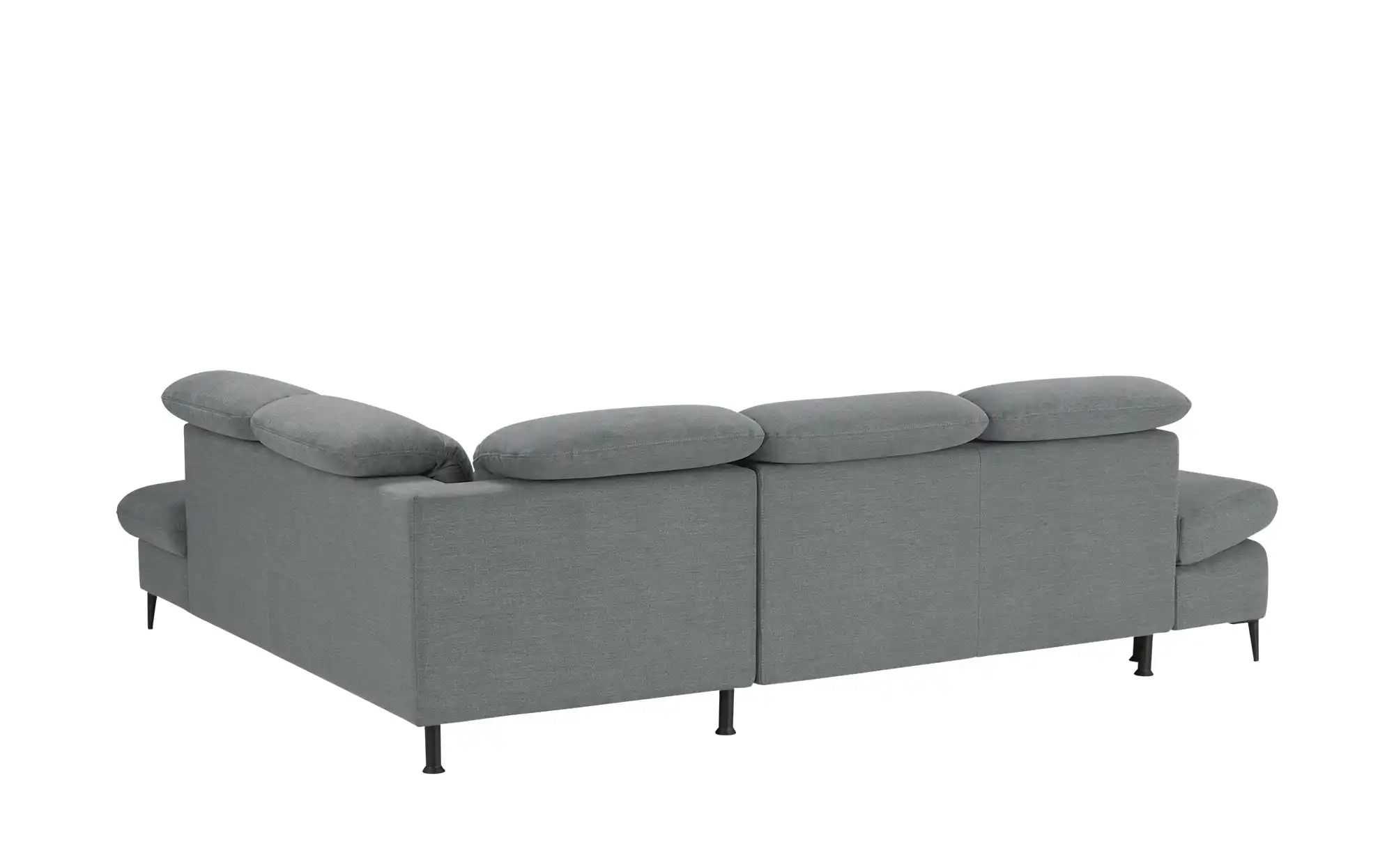 Primo Ecksofa Serra