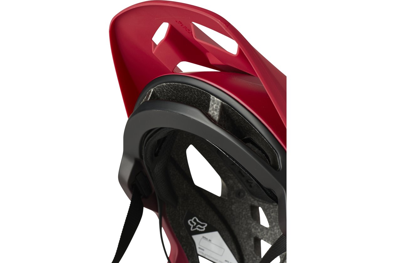 Fox Speedframe MIPS