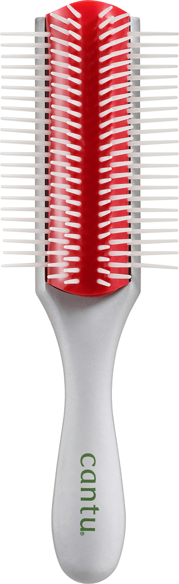 Haarbürste Detangle Ultra Glide, 1 St