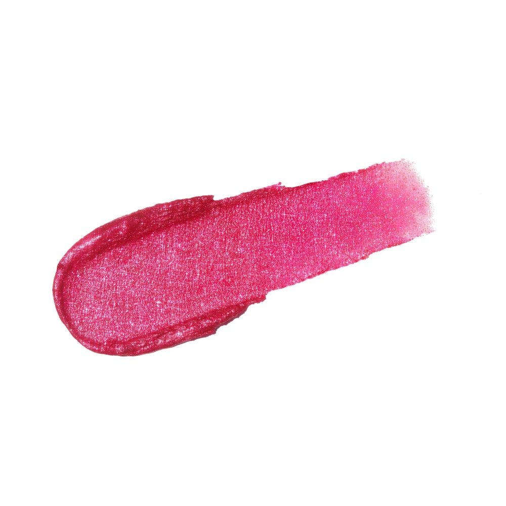 dear dahlia Allure Shine Lutrous Lip Plumper Rouge à lèvres repulpant