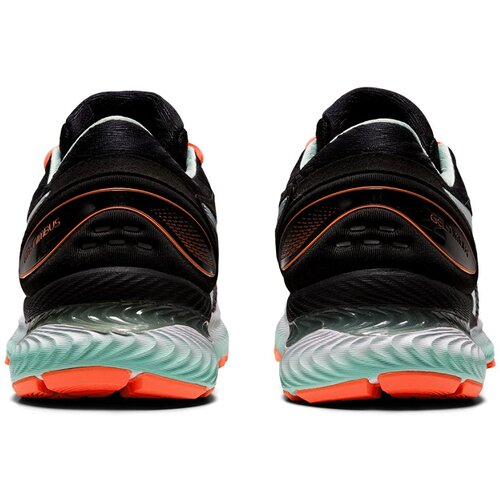 DAMEN LAUFSCHUHE GEL-NIMBUS 22