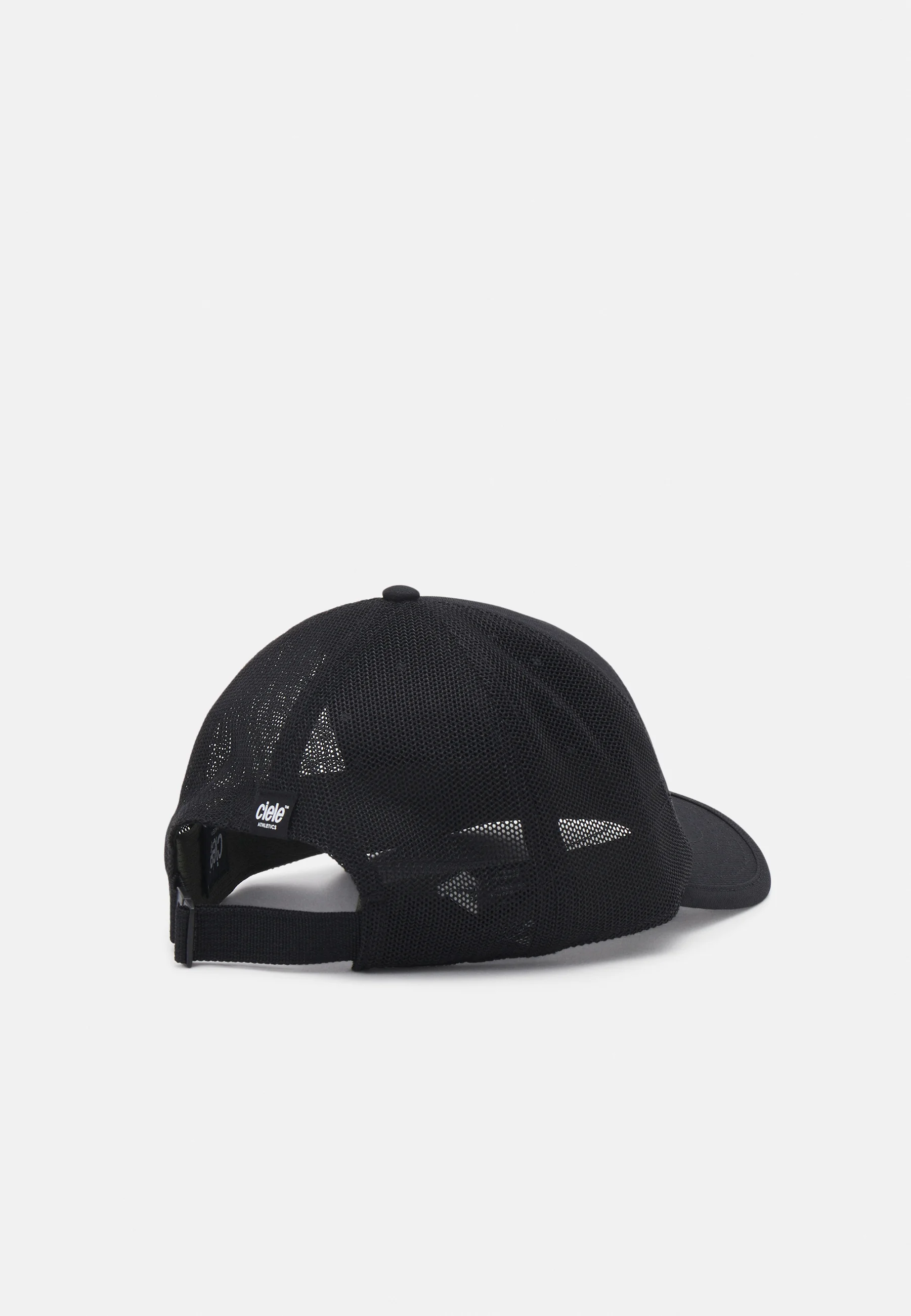 Ciele ATHLETICS UNISEX - Gorra