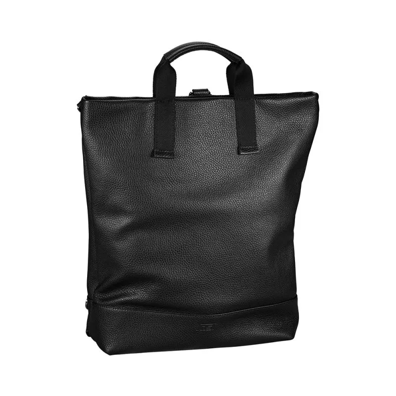 Jost VIKA XChange Bag (3in1) S