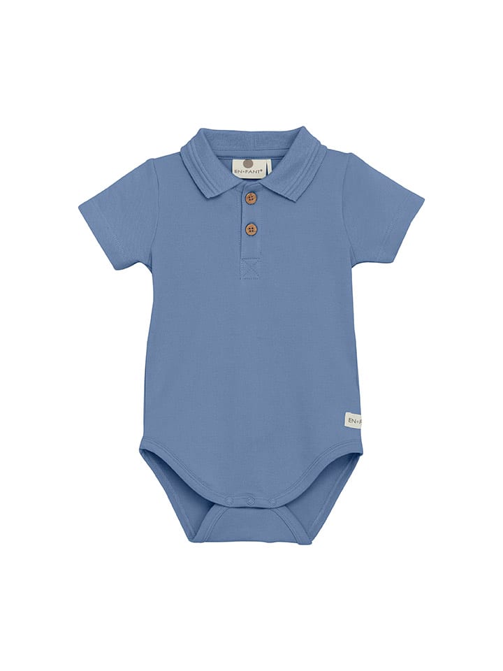 enfant Body in Blau günstig kaufen