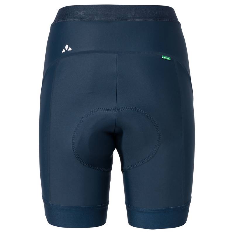 VAUDE Women's Advanced Shorts IV Funktionshose Damen
