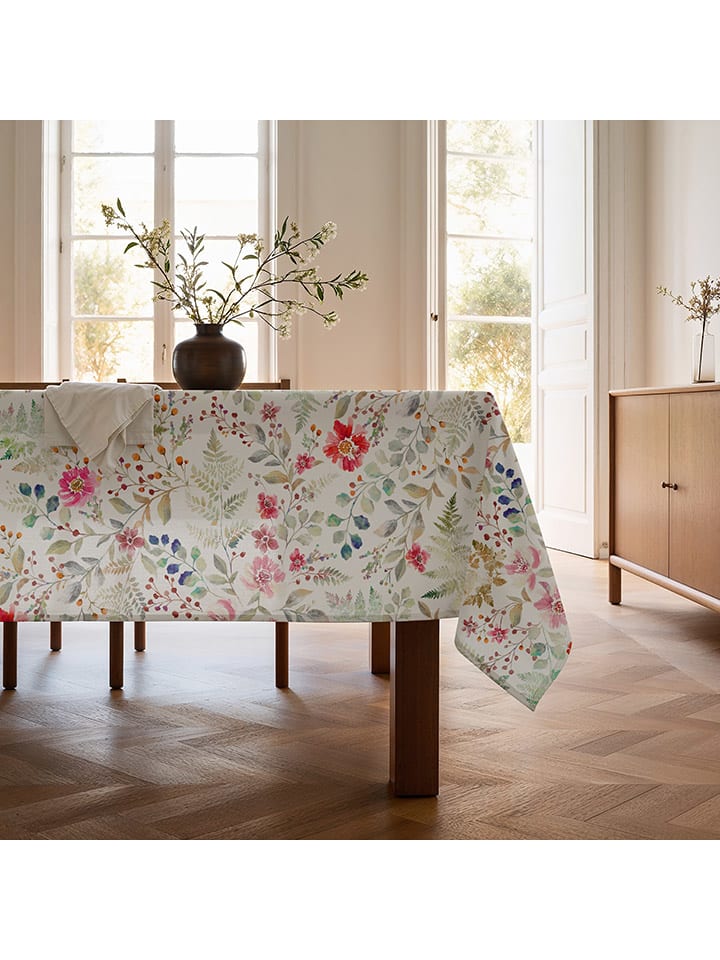 Mint Rugs Tischdecke 