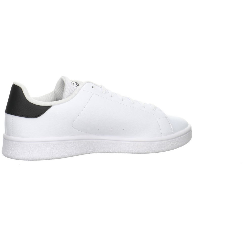 adidas Urban Court Sneaker