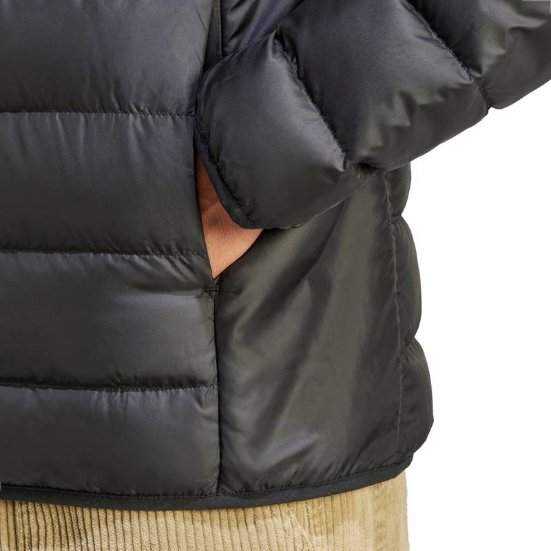 adidas Essentiel Steppjacke Herren