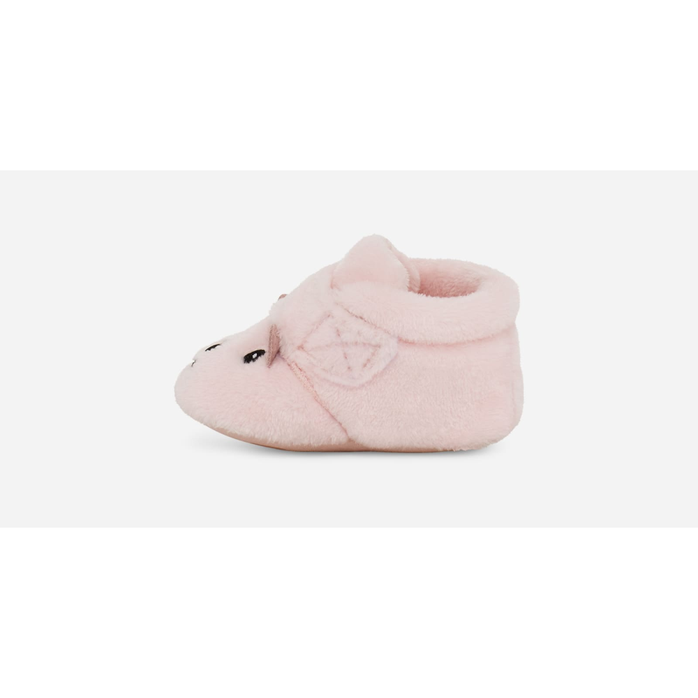 UGG Bixbee Lovey 1130354I-SLPN / pink