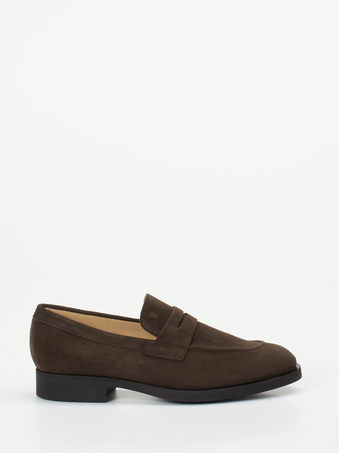 Mokassin-45112090050 Tod's