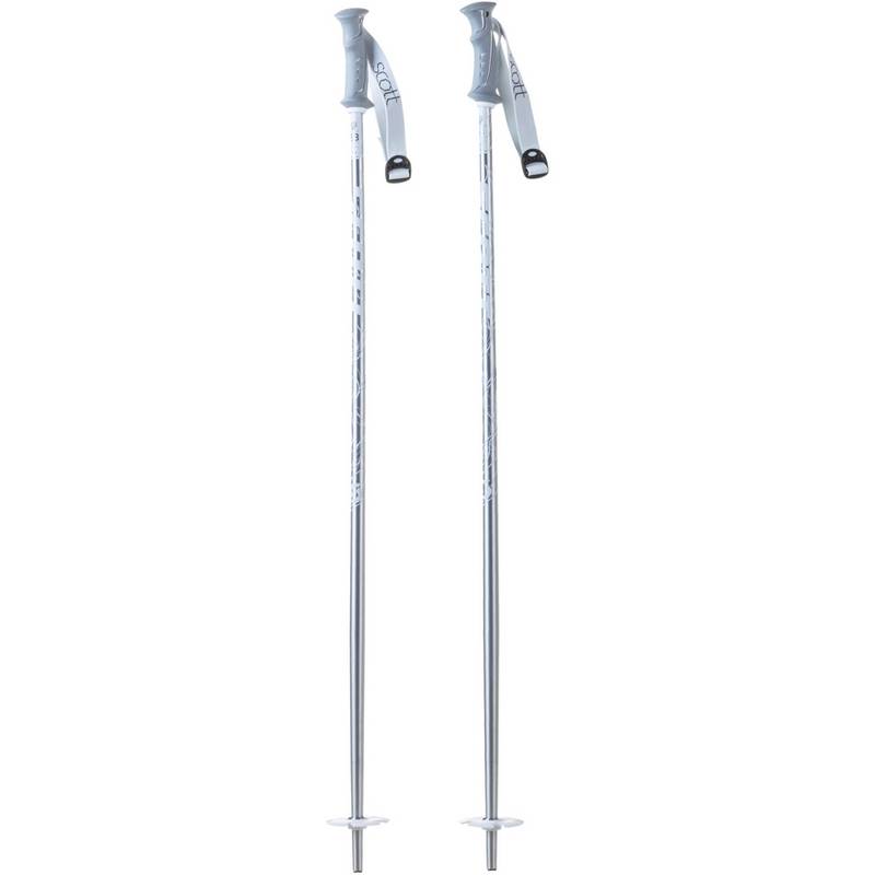 SCOTT Kira Stock Damen