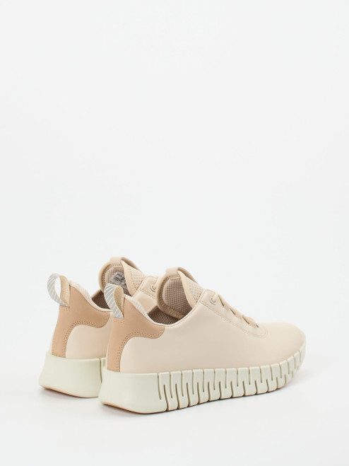 Sneaker-16653990004 Ecco