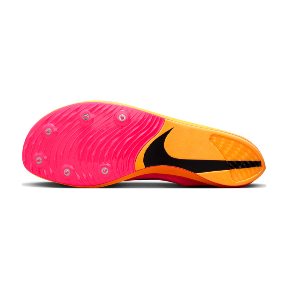 Nike ZoomX Dragonfly CV0400-600 / pink