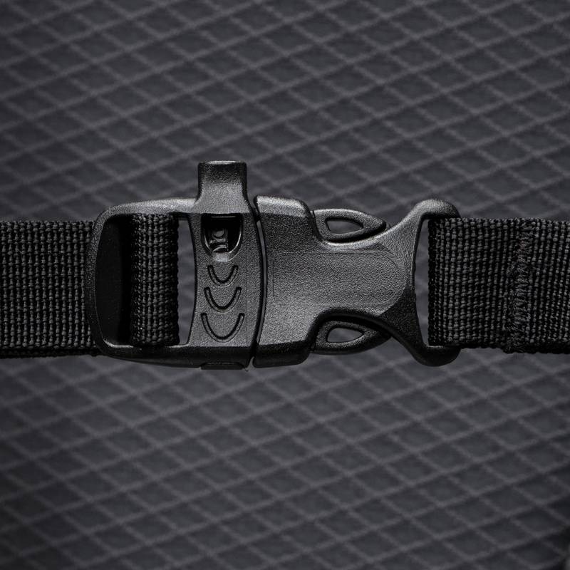 Mammut Nirvana 35 Skirucksack