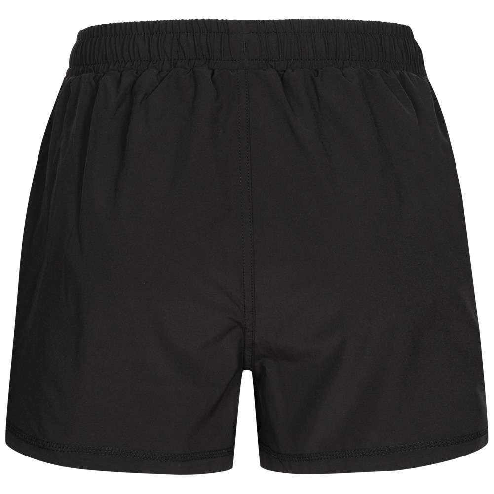 ellesse Damen Shorts SRI09913-011