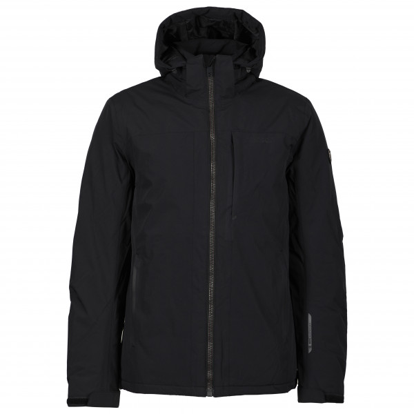 Tenson - Claude MPC Extreme - Winterjacke
