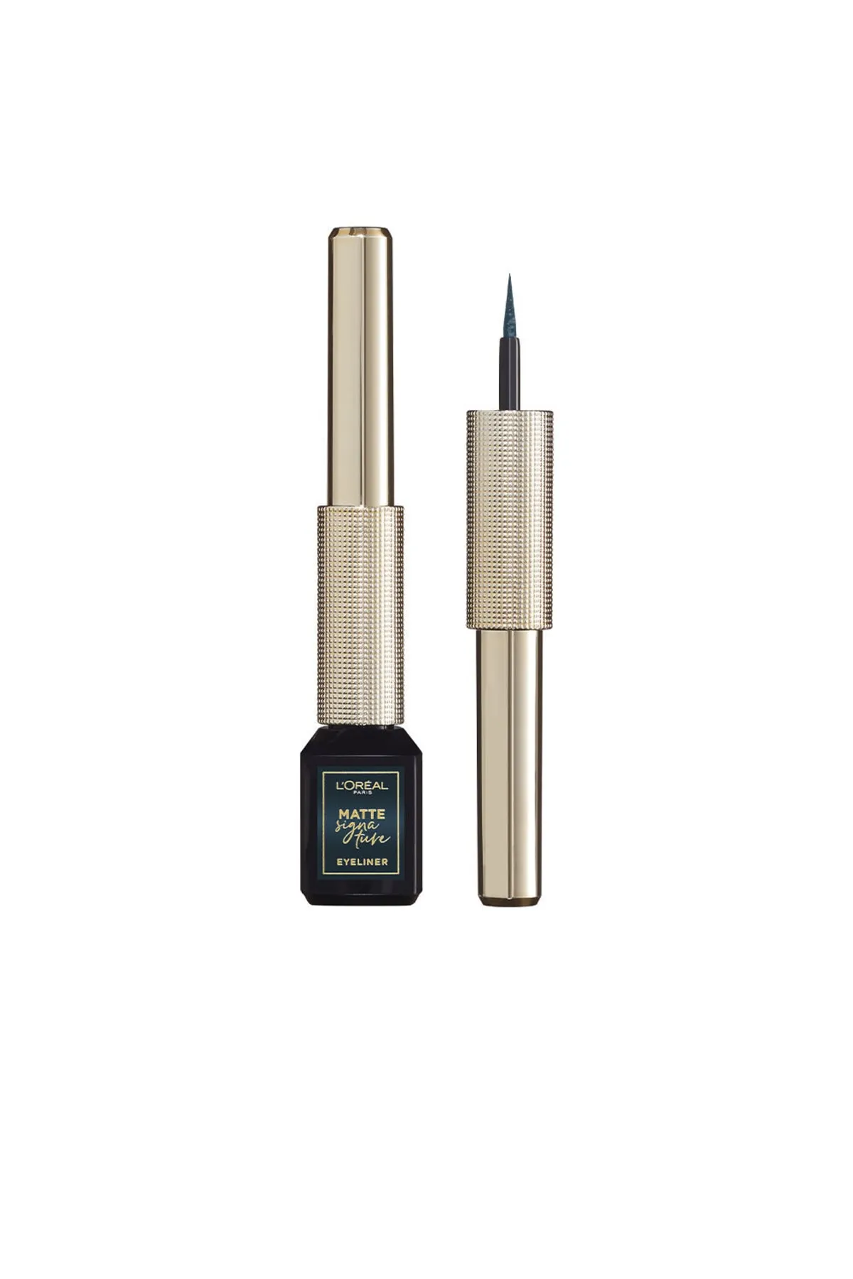 L&'Oreal Paris  Eyeliner - Mehrfarbig - Flüssigkeit