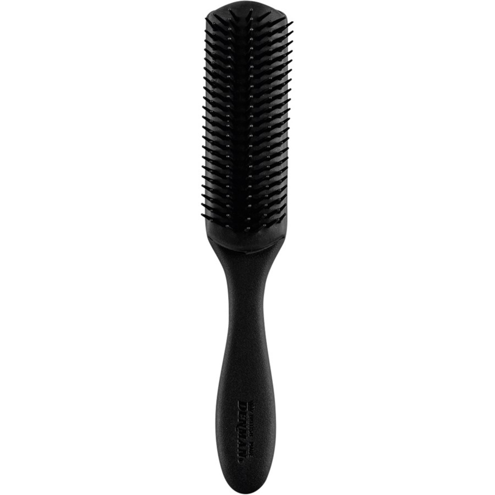 Varis Denman Brush