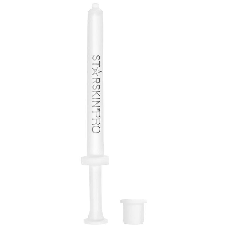 Microfiller