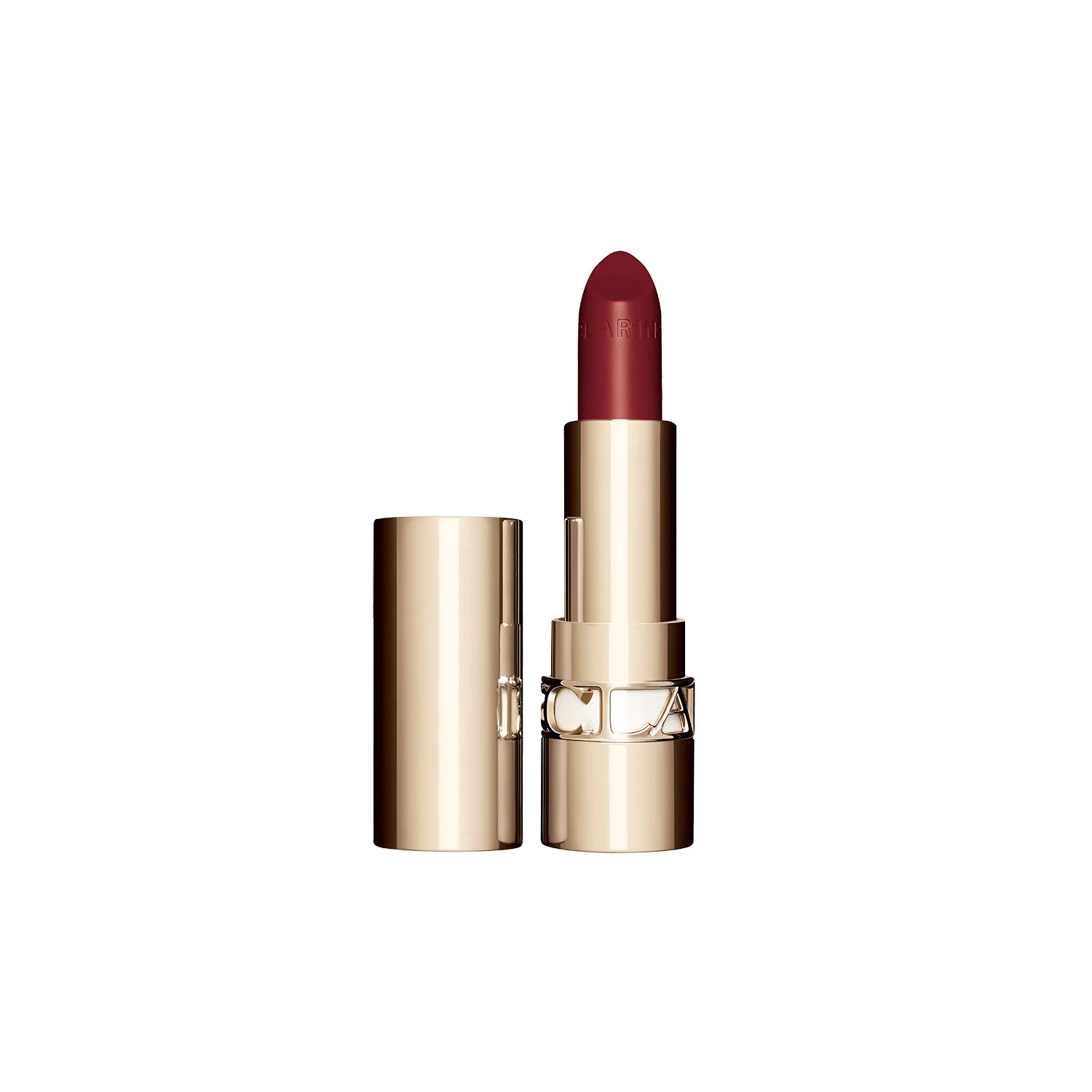 Joli Rouge szatén ajkak - Rossetto