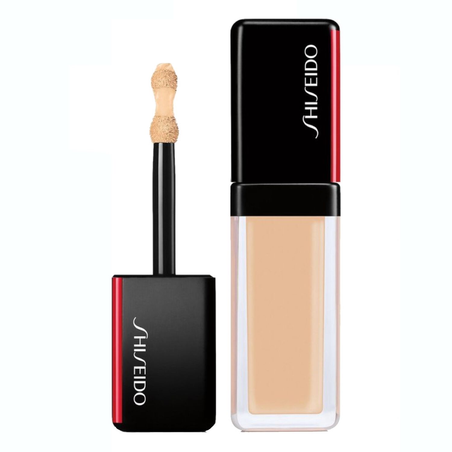 Shiseido Synchro Skin Self Refreshing Correcteur de teint